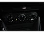Mazda 2 1.5 Skyactiv-G Dynamic+ Mazda Navi/16inch LMV/Cruise control