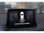 Mazda 2 1.5 Skyactiv-G Dynamic+ Mazda Navi/16inch LMV/Cruise control