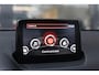 Mazda 2 1.5 Skyactiv-G Dynamic+ Mazda Navi/16inch LMV/Cruise control