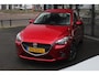 Mazda 2 1.5 Skyactiv-G Dynamic+ Mazda Navi/16inch LMV/Cruise control