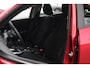 Mazda 2 1.5 Skyactiv-G Dynamic+ Mazda Navi/16inch LMV/Cruise control