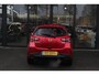Mazda 2 1.5 Skyactiv-G Dynamic+ Mazda Navi/16inch LMV/Cruise control