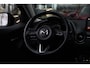 Mazda 2 1.5 Skyactiv-G Dynamic+ Mazda Navi/16inch LMV/Cruise control