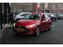 Mazda 2 1.5 Skyactiv-G Dynamic+ Mazda Navi/16inch LMV/Cruise control