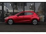 Mazda 2 1.5 Skyactiv-G Dynamic+ Mazda Navi/16inch LMV/Cruise control