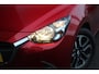 Mazda 2 1.5 Skyactiv-G Dynamic+ Mazda Navi/16inch LMV/Cruise control