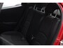Mazda 2 1.5 Skyactiv-G Dynamic+ Mazda Navi/16inch LMV/Cruise control