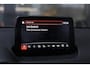 Mazda 2 1.5 Skyactiv-G Dynamic+ Mazda Navi/16inch LMV/Cruise control