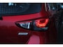 Mazda 2 1.5 Skyactiv-G Dynamic+ Mazda Navi/16inch LMV/Cruise control