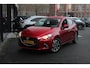 Mazda 2 1.5 Skyactiv-G Dynamic+ Mazda Navi/16inch LMV/Cruise control