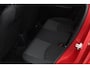 Mazda 2 1.5 Skyactiv-G Dynamic+ Mazda Navi/16inch LMV/Cruise control