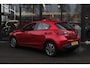 Mazda 2 1.5 Skyactiv-G Dynamic+ Mazda Navi/16inch LMV/Cruise control