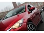 Mazda 2 1.5 Skyactiv-G Dynamic+ Mazda Navi/16inch LMV/Cruise control
