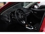 Mazda 2 1.5 Skyactiv-G Dynamic+ Mazda Navi/16inch LMV/Cruise control
