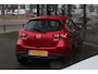 Mazda 2 1.5 Skyactiv-G Dynamic+ Mazda Navi/16inch LMV/Cruise control