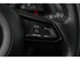 Mazda 2 1.5 Skyactiv-G Dynamic+ Mazda Navi/16inch LMV/Cruise control