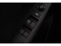 Mazda 2 1.5 Skyactiv-G Dynamic+ Mazda Navi/16inch LMV/Cruise control
