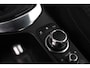 Mazda 2 1.5 Skyactiv-G Dynamic+ Mazda Navi/16inch LMV/Cruise control