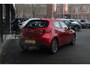 Mazda 2 1.5 Skyactiv-G Dynamic+ Mazda Navi/16inch LMV/Cruise control