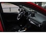 Mazda 2 1.5 Skyactiv-G Dynamic+ Mazda Navi/16inch LMV/Cruise control