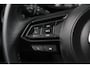 Mazda 2 1.5 Skyactiv-G Dynamic+ Mazda Navi/16inch LMV/Cruise control
