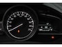 Mazda 2 1.5 Skyactiv-G Dynamic+ Mazda Navi/16inch LMV/Cruise control
