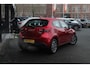 Mazda 2 1.5 Skyactiv-G Dynamic+ Mazda Navi/16inch LMV/Cruise control