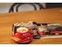 Mazda 2 1.5 Skyactiv-G Dynamic+ Mazda Navi/16inch LMV/Cruise control