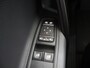 Mercedes-Benz Citan 112 CDI L1 SELECT | Automaat | Achteruitrijcamera | Cruise Control | Airco | All-Season | LED Koplampen | Dodehoekassistent |