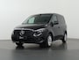Mercedes-Benz Citan 112 CDI L1 SELECT | Automaat | Achteruitrijcamera | Cruise Control | Airco | All-Season | LED Koplampen | Dodehoekassistent |