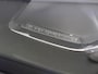 Mercedes-Benz Citan 112 CDI L1 SELECT | Automaat | Achteruitrijcamera | Cruise Control | Airco | All-Season | LED Koplampen | Dodehoekassistent |