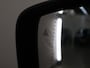 Mercedes-Benz Citan 112 CDI L1 SELECT | Automaat | Achteruitrijcamera | Cruise Control | Airco | All-Season | LED Koplampen | Dodehoekassistent |