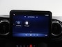 Mercedes-Benz Citan 112 CDI L1 SELECT | Automaat | Achteruitrijcamera | Cruise Control | Airco | All-Season | LED Koplampen | Dodehoekassistent |