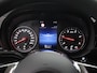 Mercedes-Benz Citan 112 CDI L1 SELECT | Automaat | Achteruitrijcamera | Cruise Control | Airco | All-Season | LED Koplampen | Dodehoekassistent |