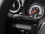 Mercedes-Benz Citan 112 CDI L1 SELECT | Automaat | Achteruitrijcamera | Cruise Control | Airco | All-Season | LED Koplampen | Dodehoekassistent |