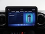 Mercedes-Benz Citan 112 CDI L1 SELECT | Automaat | Achteruitrijcamera | Cruise Control | Airco | All-Season | LED Koplampen | Dodehoekassistent |