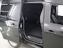 Mercedes-Benz Citan 112 CDI L1 SELECT | Automaat | Achteruitrijcamera | Cruise Control | Airco | All-Season | LED Koplampen | Dodehoekassistent |