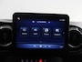 Mercedes-Benz Citan 112 CDI L1 SELECT | Automaat | Achteruitrijcamera | Cruise Control | Airco | All-Season | LED Koplampen | Dodehoekassistent |