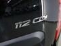 Mercedes-Benz Citan 112 CDI L1 SELECT | Automaat | Achteruitrijcamera | Cruise Control | Airco | All-Season | LED Koplampen | Dodehoekassistent |