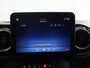 Mercedes-Benz Citan 112 CDI L1 SELECT | Automaat | Achteruitrijcamera | Cruise Control | Airco | All-Season | LED Koplampen | Dodehoekassistent |