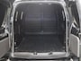 Mercedes-Benz Citan 112 CDI L1 SELECT | Automaat | Achteruitrijcamera | Cruise Control | Airco | All-Season | LED Koplampen | Dodehoekassistent |