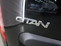 Mercedes-Benz Citan 112 CDI L1 SELECT | Automaat | Achteruitrijcamera | Cruise Control | Airco | All-Season | LED Koplampen | Dodehoekassistent |