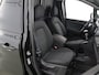 Mercedes-Benz Citan 112 CDI L1 SELECT | Automaat | Achteruitrijcamera | Cruise Control | Airco | All-Season | LED Koplampen | Dodehoekassistent |
