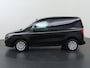 Mercedes-Benz Citan 112 CDI L1 SELECT | Automaat | Achteruitrijcamera | Cruise Control | Airco | All-Season | LED Koplampen | Dodehoekassistent |