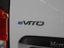 Mercedes-Benz eVito Lang 66 kWh | Stoelverwarming | Navigatie | Achteruitrijcamera | Airco | LED Koplampen | Cruise Control |