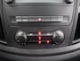 Mercedes-Benz eVito Lang 66 kWh | Stoelverwarming | Navigatie | Achteruitrijcamera | Airco | LED Koplampen | Cruise Control |