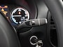 Mercedes-Benz eVito Lang 66 kWh | Stoelverwarming | Navigatie | Achteruitrijcamera | Airco | LED Koplampen | Cruise Control |