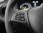 Mercedes-Benz eVito Lang 66 kWh | Stoelverwarming | Navigatie | Achteruitrijcamera | Airco | LED Koplampen | Cruise Control |