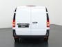 Mercedes-Benz eVito Lang 66 kWh | Stoelverwarming | Navigatie | Achteruitrijcamera | Airco | LED Koplampen | Cruise Control |