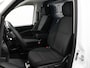 Mercedes-Benz eVito Lang 66 kWh | Stoelverwarming | Navigatie | Achteruitrijcamera | Airco | LED Koplampen | Cruise Control |